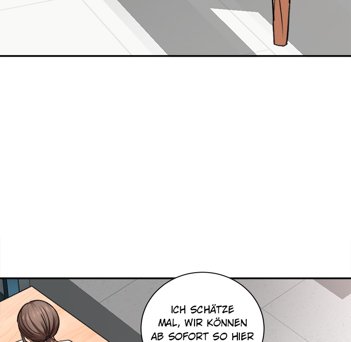 Cartoon Chloe - episode 4 - 68