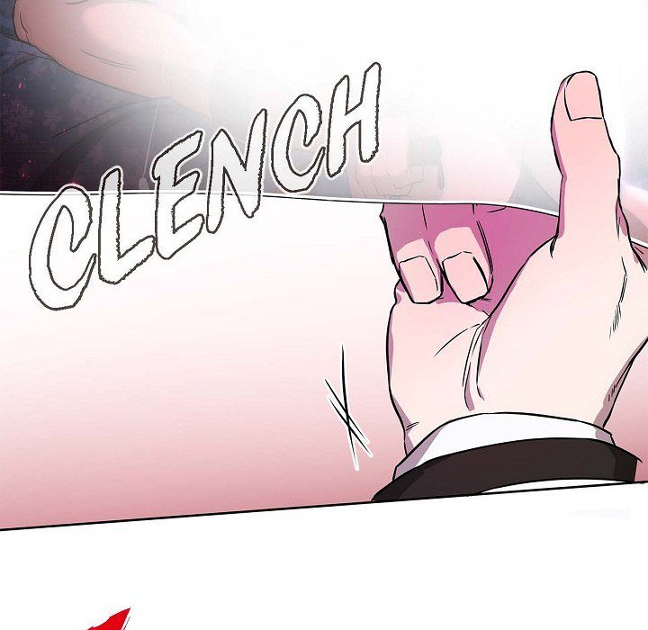 Hard-Boiled Love - episode 23 - 16
