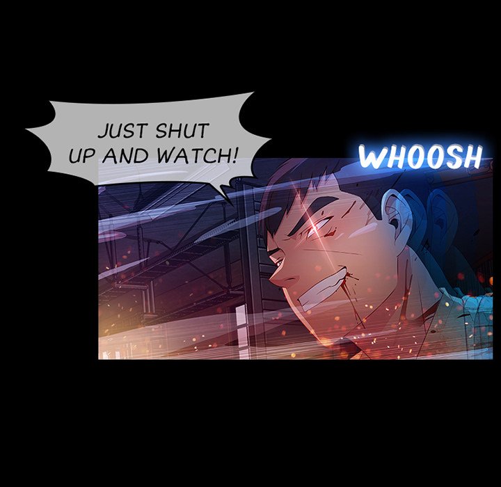 Switch - episode 28 - 78