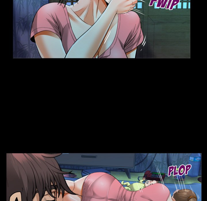 Knock Knock - episode 4 - 32