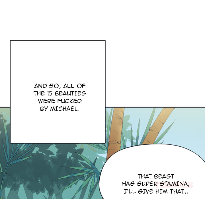 15 Beauties - episode 9 - 13