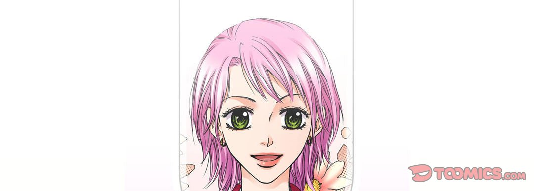 Noona Fan - episode 2 - 4