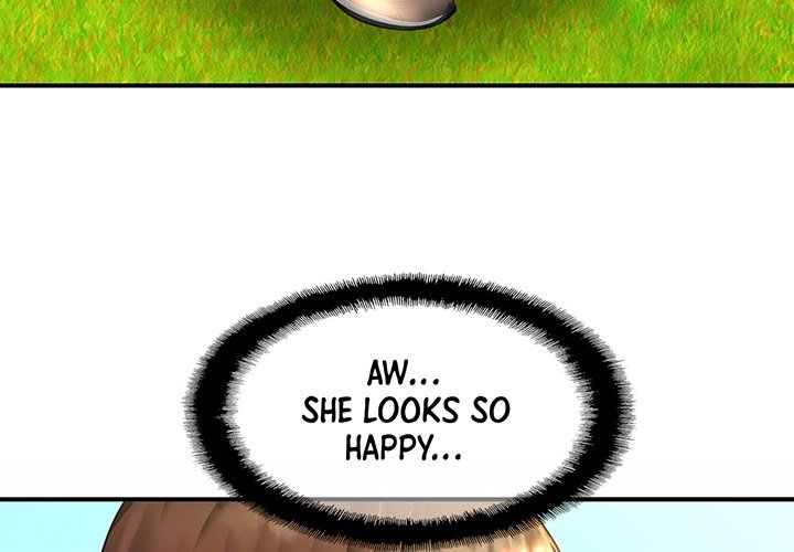 Close Family - episode Prologue - 3