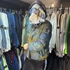 arbatov_store