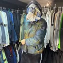 @arbatov_store