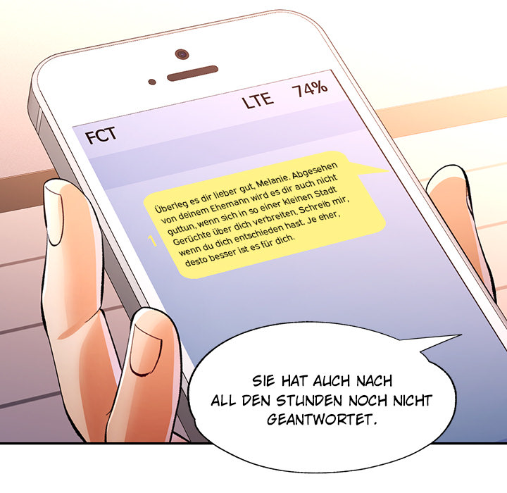 Die Frau von damals - episode 37 - 117
