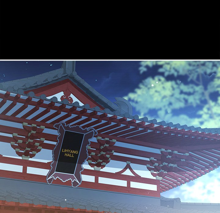 I Will Always Remember You - episode 2 - 123