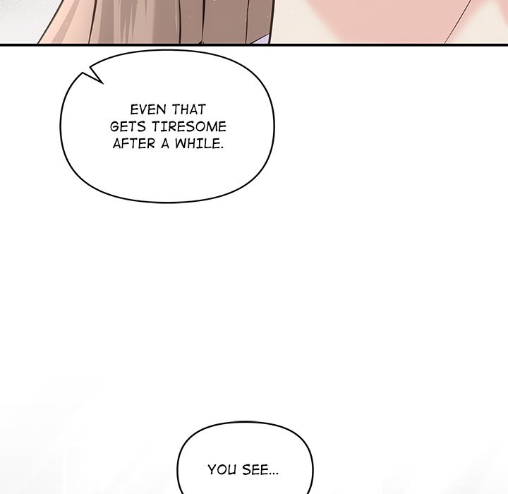 A Consensual Relationship - episode 7 - 100