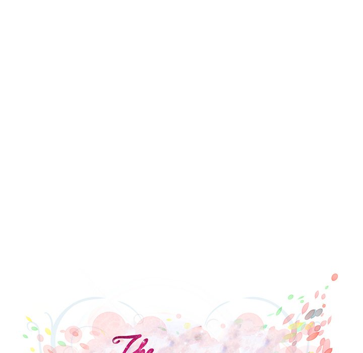 The Secret Friend - episode 3 - 15