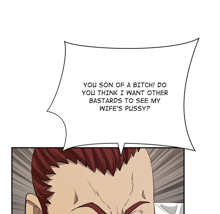 Her Bodyguard - episode 45 - 140