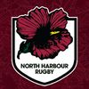 harbourrugby