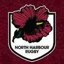 @harbourrugby