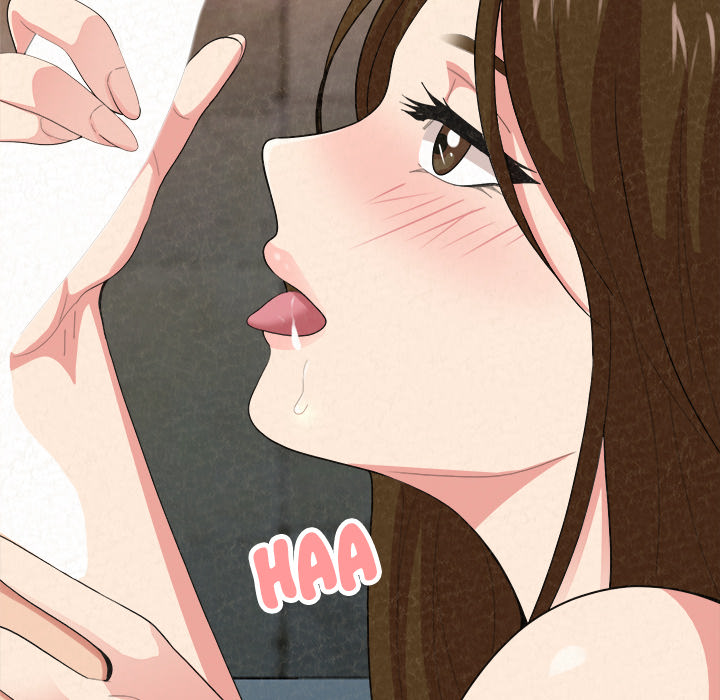 Milk Therapy - episode 2 - 96