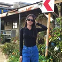@reginepugi