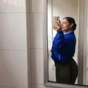 @tata..galeano_oficial