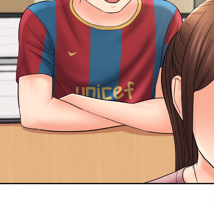 Cartoon Chloe - episode 16 - 64