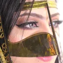 @nooraalbalushi14