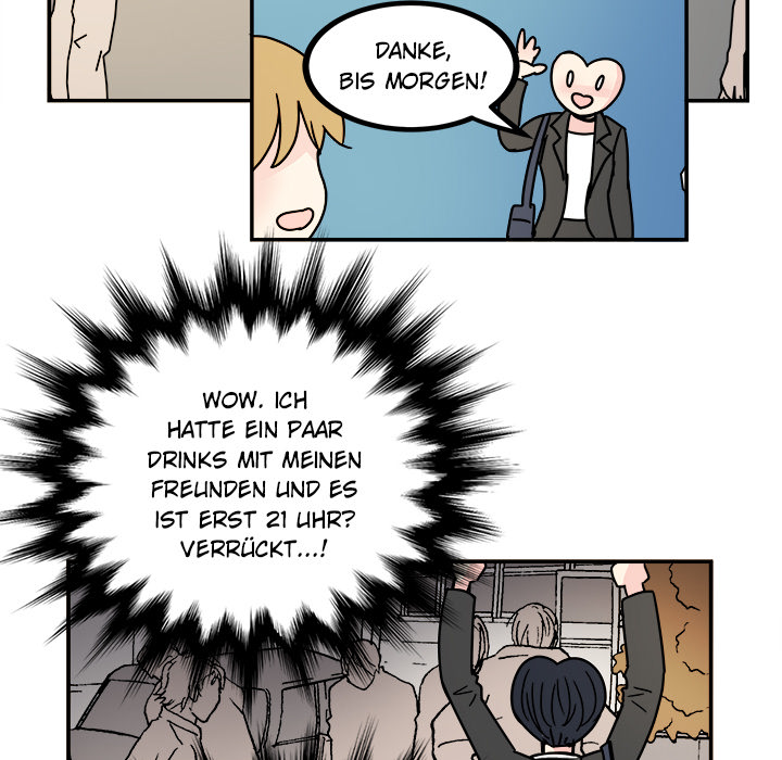 Bürodilemma - episode 12 - 37