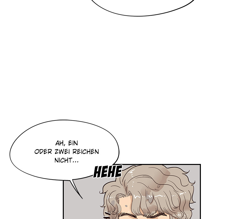 Der Hahn im Korb - episode 66 - 26
