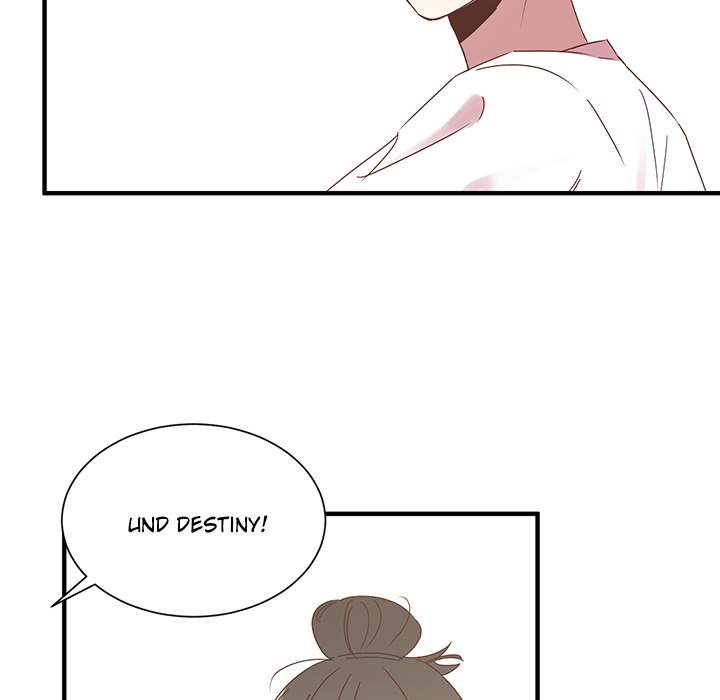 Glaubst du an Geister? - episode 8 - 72