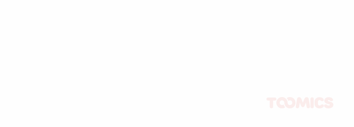 Die Familie meiner Frau - episode 34 - 164