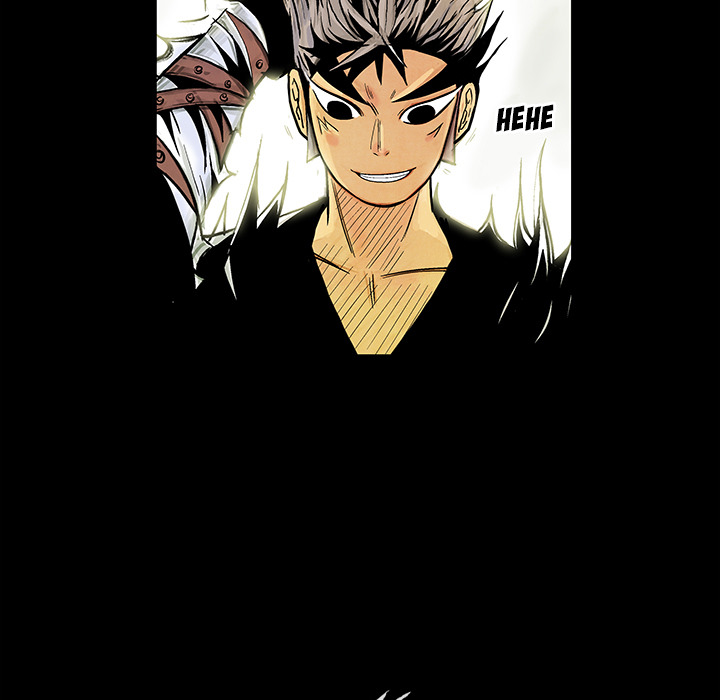 Die Reise des Drachen - episode 1 - 174