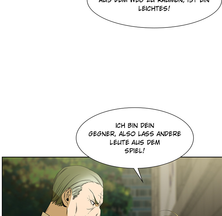 Besondere Beziehungen - episode 31 - 72