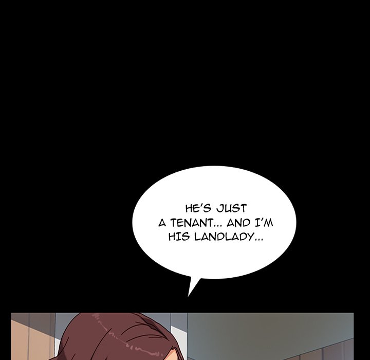 The Lucky Guy - episode 26 - 100