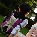 @anpontan_seri