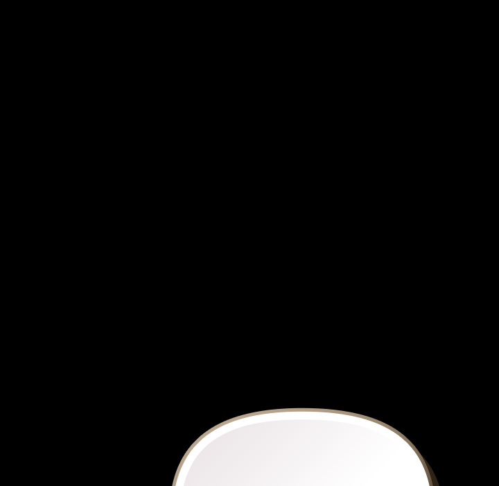 Aber Ich Liebe Dich - episode 36 - 60