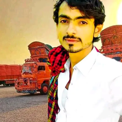 aijazrajar7860
