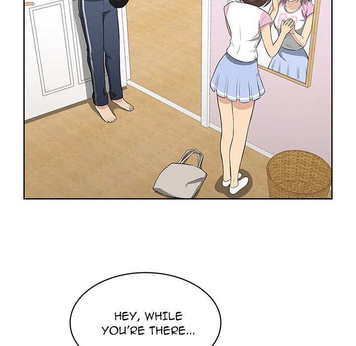Uncle - episode 2 - 19