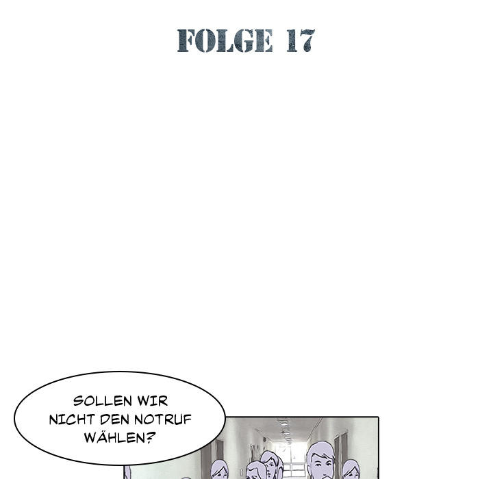 Filter An / Aus - episode 17 - 14