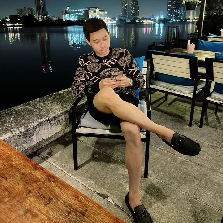 @tod_tod_yannawa