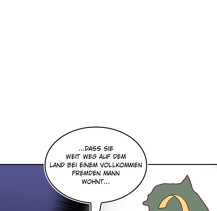 Der Weg zum Altar - episode 33 - 143