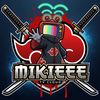 _mikiiee