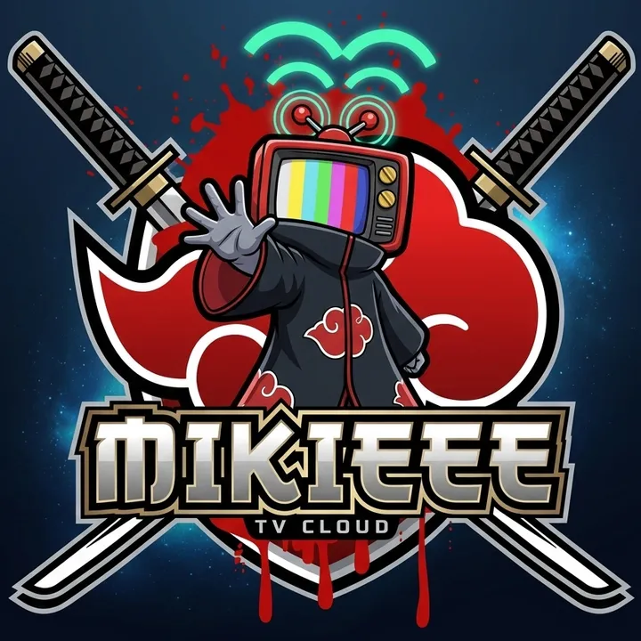 @_mikiiee