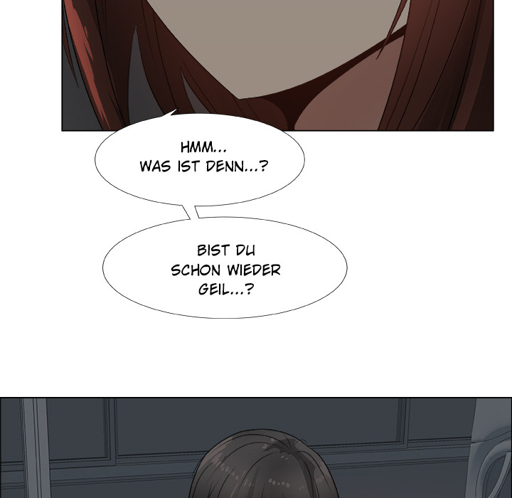 Deiner Liebe Willen - episode 27 - 7