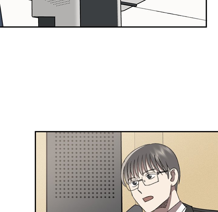 My BL Tales - episode 20 - 36