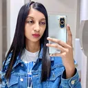 @its.babaz