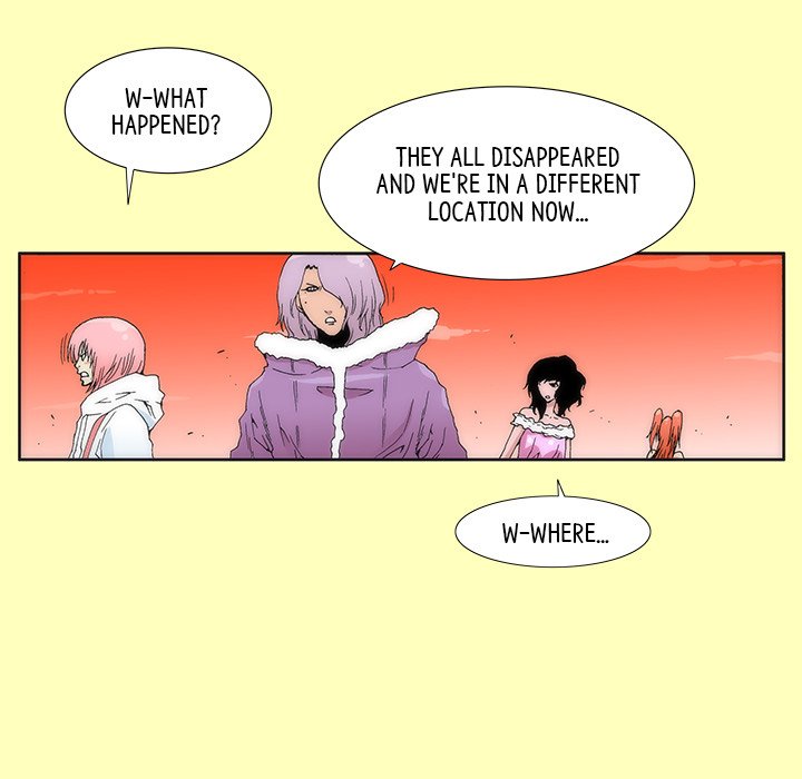 Tekiller - episode 27 - 43