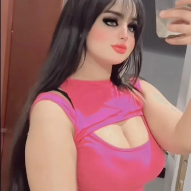 @narjis.narjoussa