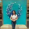 helani_kathyana