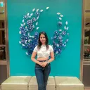 @helani_kathyana