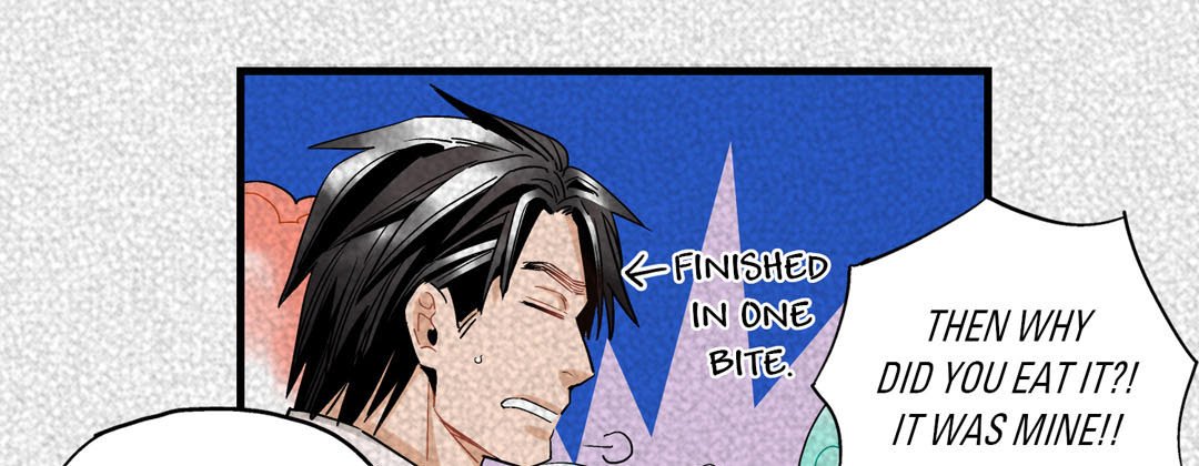 Prince Bari - episode 25 - 52