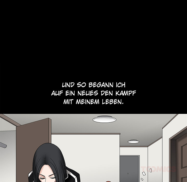 Ohne Worte - episode 9 - 110