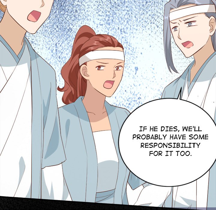 Four New Husbands - episode 23 - 72