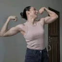 @gilliammalta