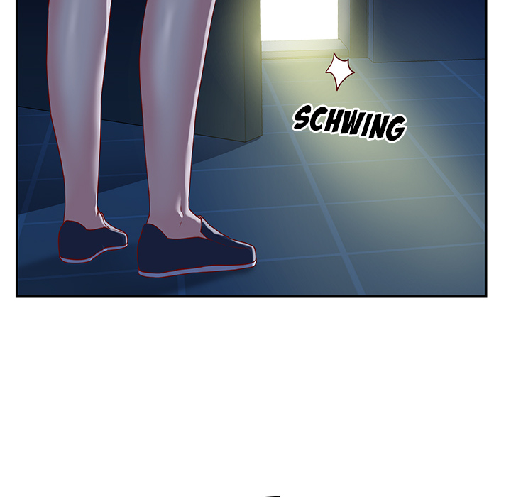 Frauenschwarm - episode 6 - 77