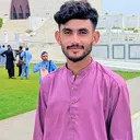 @manter741